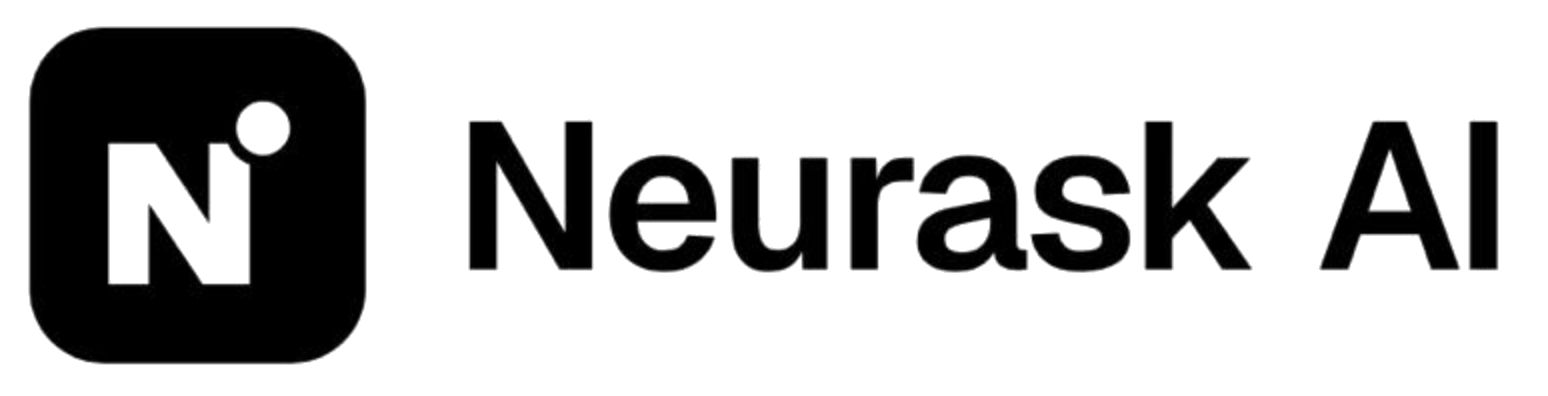 Neurask AI